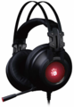 Зарядное устройство Defender EPC-21