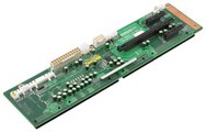Кабель Polycom 2457-23216-001