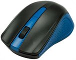 Монитор ASUS 23' VP239H