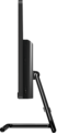 Гарнитура Defender Aura-111 Black