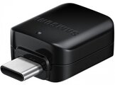 Наушники Defender Basic-616 Black/Blue