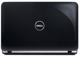 Серверная плата ASUS Z10PA-U8/10G-2S