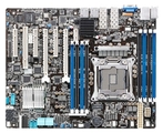 Серверная плата ASUS Z10PA-U8/10G-2S