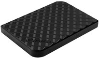 Кабель VCOM HDMI - HDMI v2.0, 1.8м (CG526S-1.8MB)