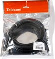 Кабель Telecom HDMI - HDMI v2.0, 3м (TCG200-3M)
