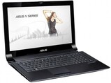 Кабель удлинительный Gembird USB 2.0 A (M) - A (F), 3м (CCF2-USB2-AMAF-10)