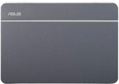Чехол ASUS MagSmart Cover Grey