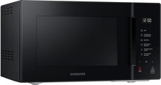 Кронштейн Wize WUP42 Black