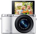 Коммутатор (switch) TRENDnet TE100-S16G
