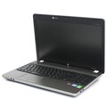Кулер Zalman CNPS7000V-Al