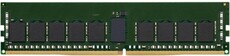 32Gb DDR4 3200MHz Kingston ECC Reg (KSM32RS4/32MFR)