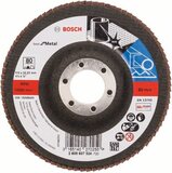 Диск Bosch 2608607324