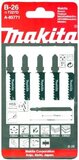 Полотна Makita A-85771