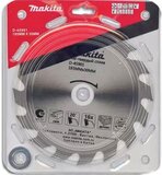 Диск Makita D-45901