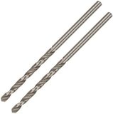 Набор свёрл Bosch 2608585911