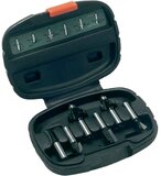 Bosch 6 НМ-SET