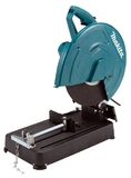 Электропила Makita LW1401