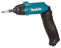 Отвёртка Makita DF001DW