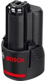 Аккумулятор Bosch 1600A00X79