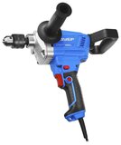Дрель ЗУБР ЗДМ-820РМ