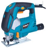 Лобзик Bort BPS-650-Q