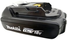 Аккумулятор Makita 196235-0