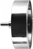 Коронка ЗУБР 29850-115