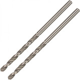 Набор свёрл Bosch 2608585909