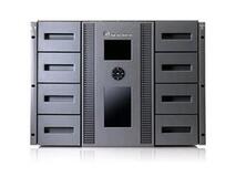 Система питания HP AH220A