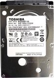 1Tb SATA-III Toshiba (MQ04ABF100)