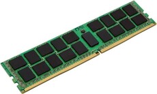 16Gb DDR4 3200MHz Kingston ECC Reg (KTH-PL432/16G)