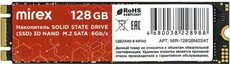 128Gb Mirex N535N (13640-128GBM2SAT)