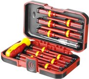 Набор отвёрток STAYER 25146-H13