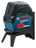 Нивелир Bosch GCL 2-15 + RM1 + BM3