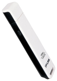 Wi-Fi адаптер TP-Link TL-WN727N