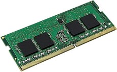 8Gb DDR4 3200MHz Foxline ECC SO-DIMM (FL3200D4ES22-8G)