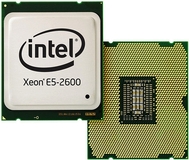 Процессор Intel Xeon E5-2665 OEM
