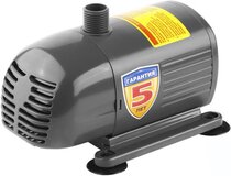 Насос ЗУБР ЗНФЧ-33-2.5