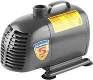Насос ЗУБР ЗНФЧ-50-3.4