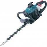 Кусторез Makita EH6000W