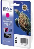 Картридж Epson C13T15734010