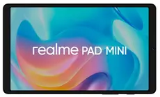 Realme Pad Mini RMP2106 3/32Gb Grey