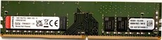 16Gb DDR4 2666MHz Kingston ECC (KSM26ES8/16HC)