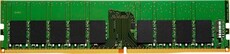 8Gb DDR4 3200MHz Kingston ECC (KSM32ES8/8MR)