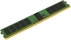 8Gb DDR4 3200MHz Kingston ECC Reg (KSM32RS8L/8HDR)