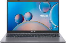 ASUS A516EA Laptop 15 (BQ1909W)