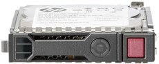 Жесткий диск 1Tb SATA-III HP MDL (655710-B21)