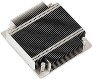 Радиатор SuperMicro SNK-P0047P