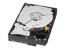 Жесткий диск 500Gb SATA-III Western Digital Caviar Black (WD5003AZEX)