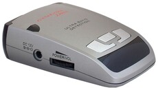 KVM переключатель ATEN CS1768